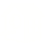 Abritel logo