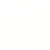 Airbnb logo