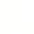 Booking logo